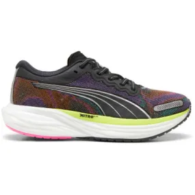 PUMA Deviate Nitro 2 Psychedelic Women