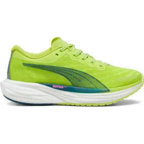 PUMA Deviate Nitro 2 Women