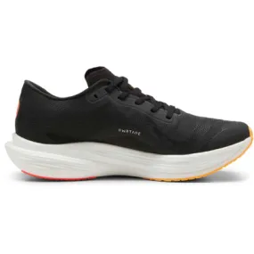 PUMA Deviate Nitro Elite 2 FF Men