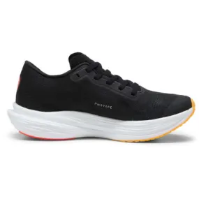 PUMA Deviate Nitro Elite 2 FF Women