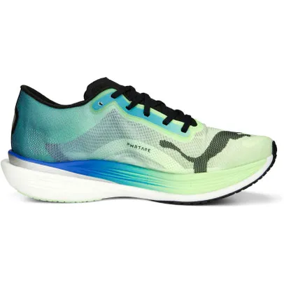 PUMA Deviate Nitro Elite 2 Men