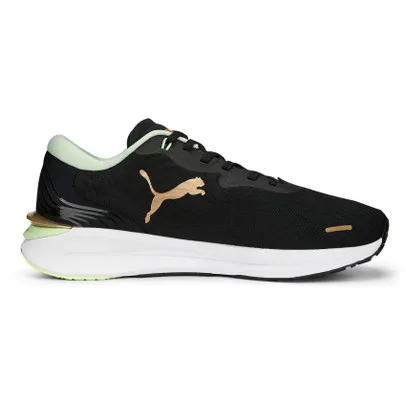 PUMA Electrify Nitro 2 Run 75 Men