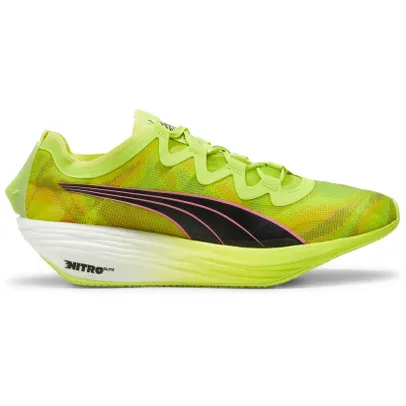 PUMA FAST-FWD Nitro Elite Psychedelic Men