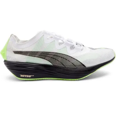 Puma Fast-FWD Nitro Elite Run 75 Men