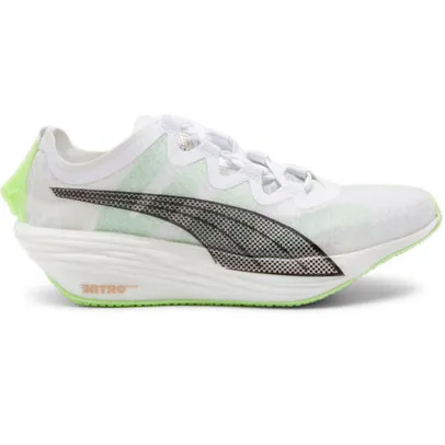 PUMA Fast-FWD Nitro Elite Run 75 Women