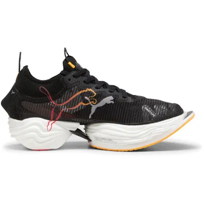 PUMA FAST-R Nitro Elite 2 FF Men