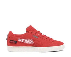 Puma Ferrari Clyde GC