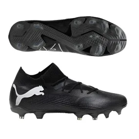 Puma Future 7 Match FG/MG Cleats