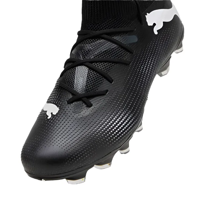 Puma Future 7 Match FG/MG Cleats