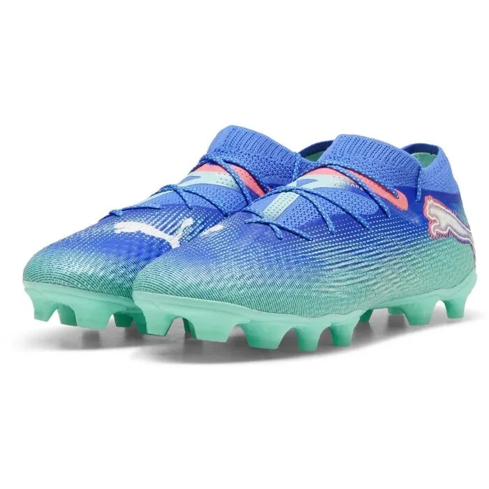 Puma FUTURE 7 PRO+ FG\/AG