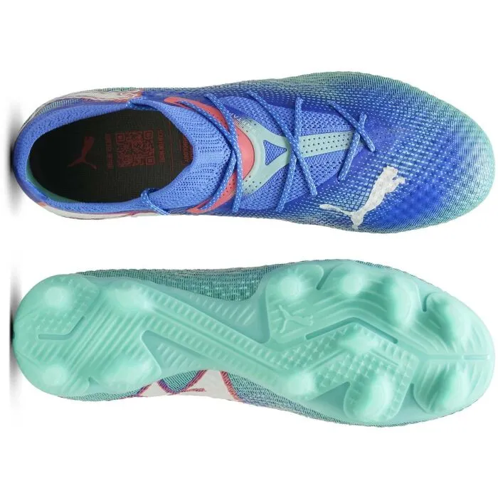 Puma FUTURE 7 PRO+ FG\/AG