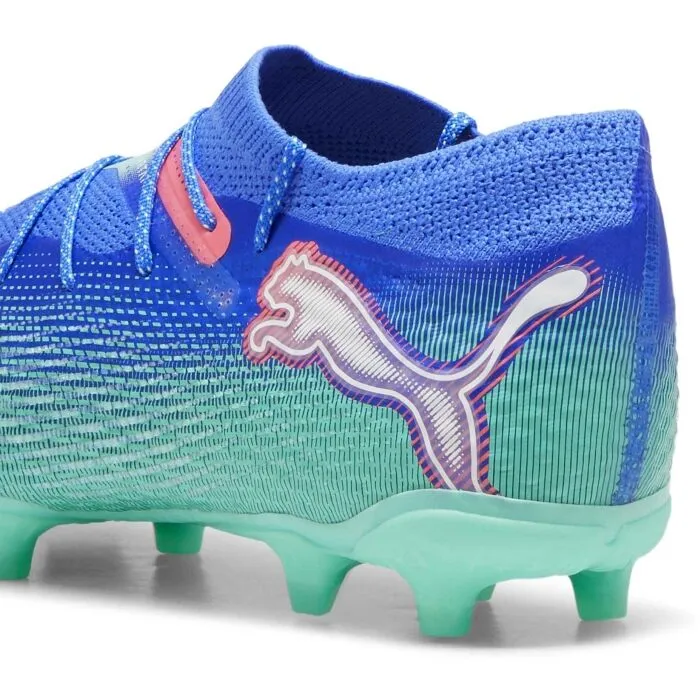 Puma FUTURE 7 PRO+ FG\/AG