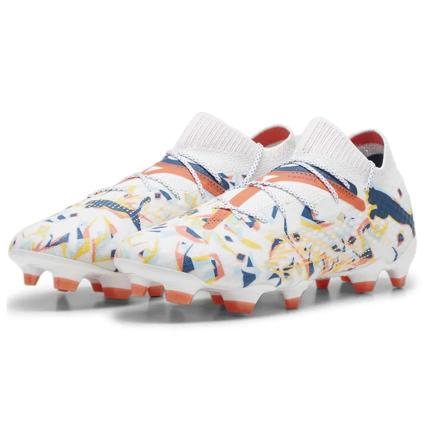 Puma Future 7 Ultimate Creativity FG/AG