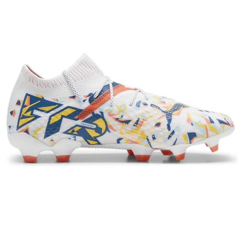 Puma Future 7 Ultimate Creativity FG/AG