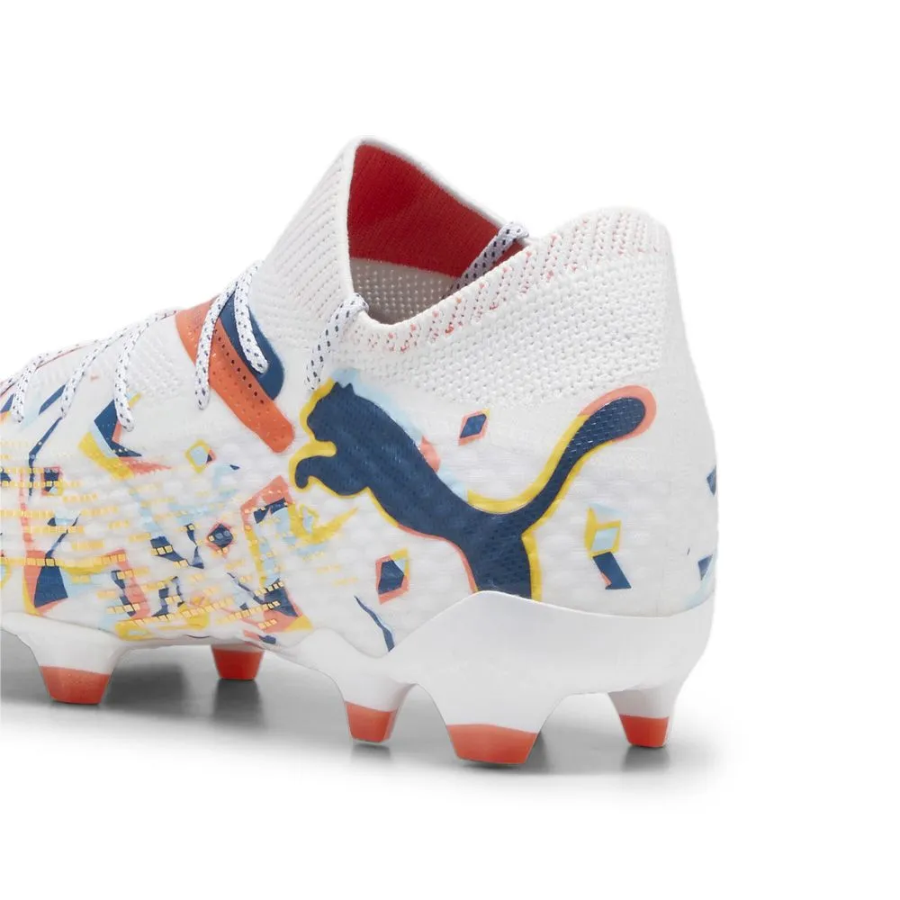 Puma Future 7 Ultimate Creativity FG/AG