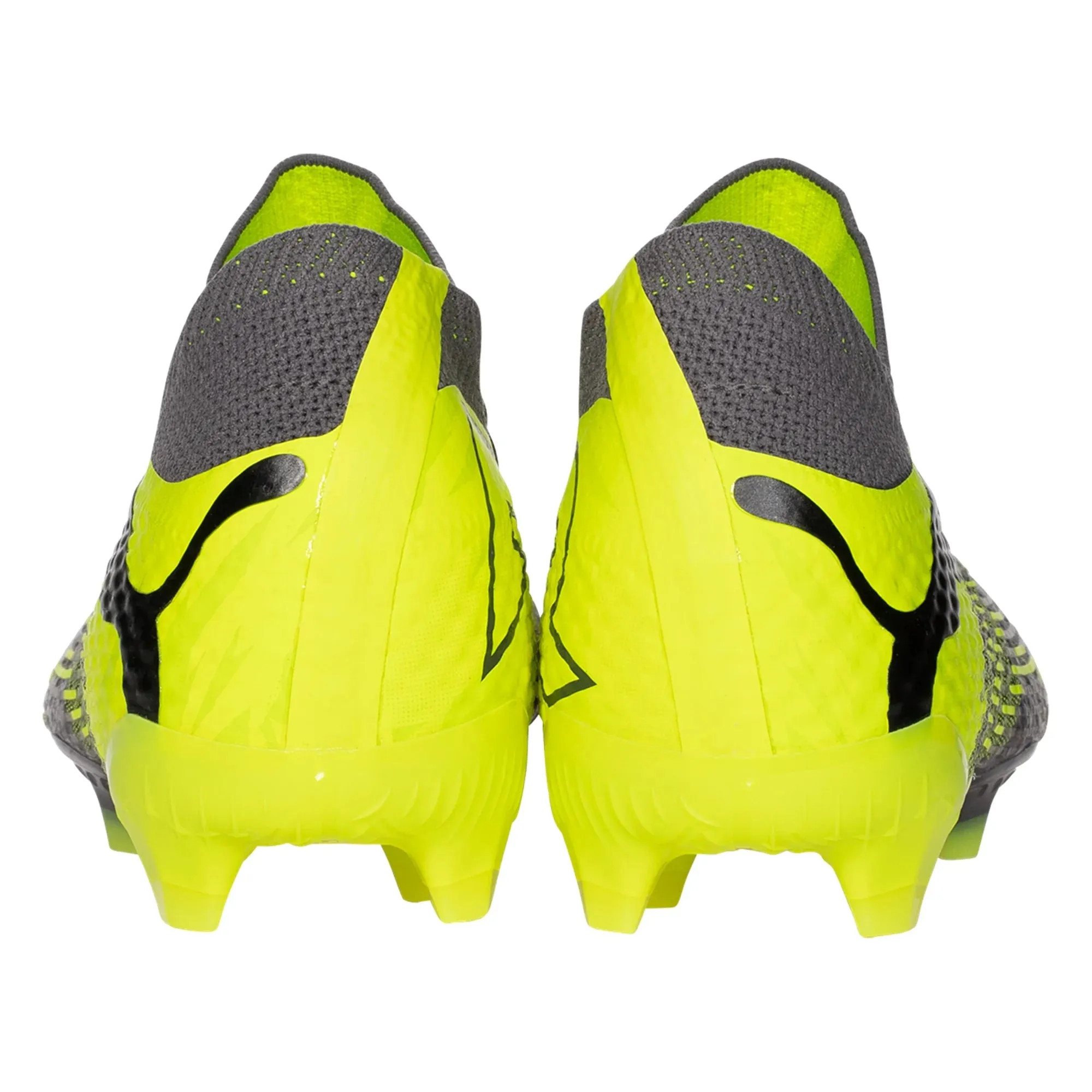 Puma Future 7 Ultimate FG/AG - Rush Pack