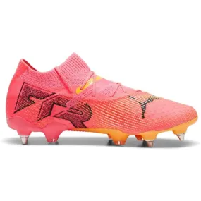 Puma FUTURE 7 ULTIMATE MxSG