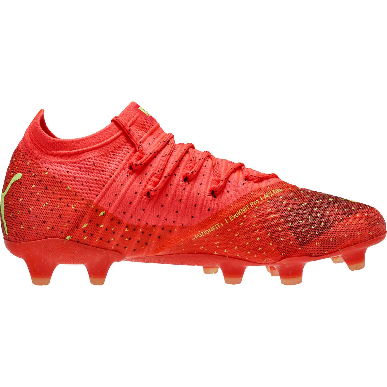 Puma Future Z 1.4 FG/AG Cleats