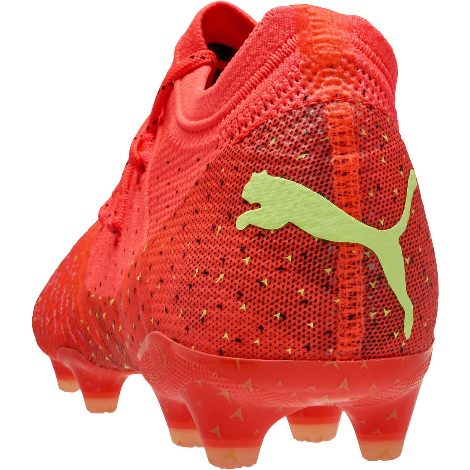 Puma Future Z 1.4 FG/AG Cleats