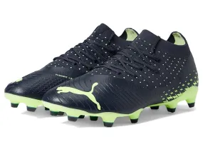 PUMA Future Z 3.4 Firm Ground/Artificial Ground