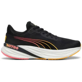 PUMA Magnify Nitro 2 FF Men