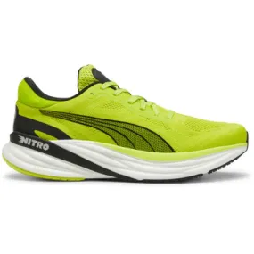 PUMA Magnify Nitro 2 Men