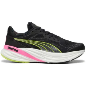 PUMA Magnify Nitro 2 Psychedelic Women