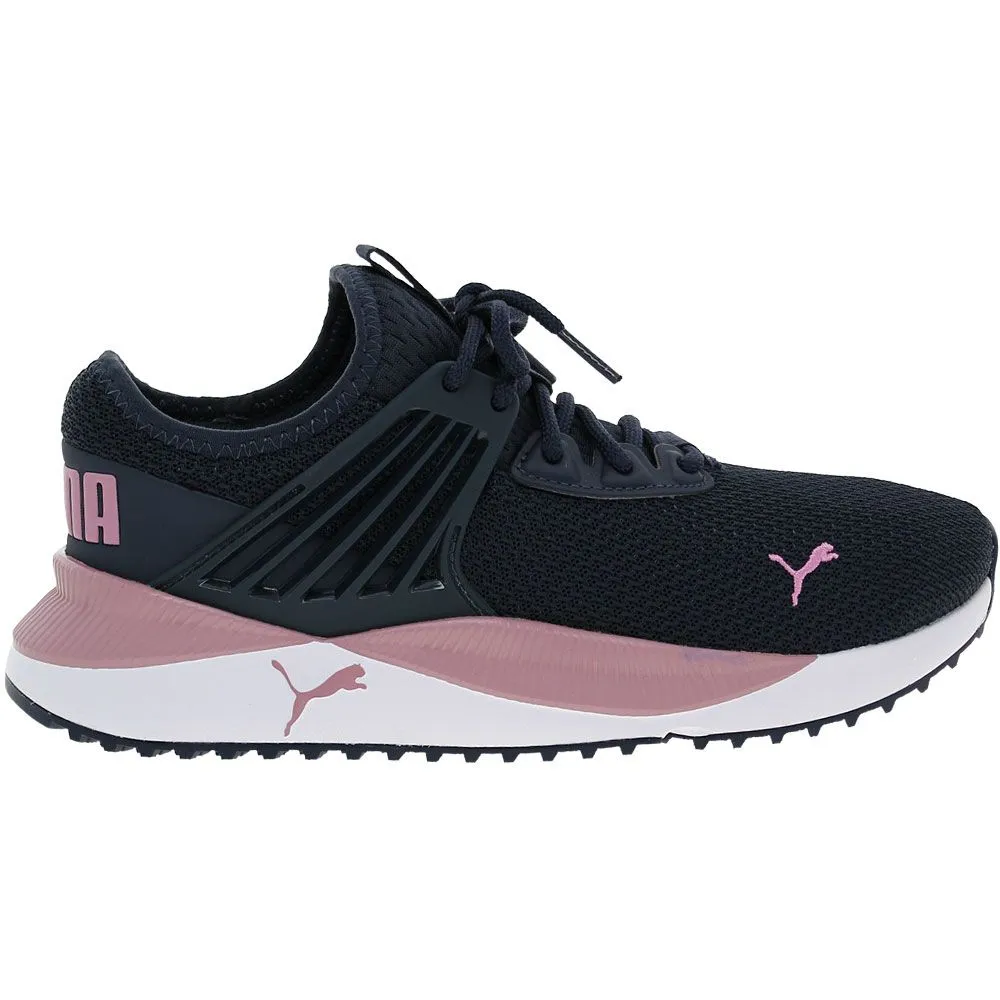 Puma Pacer Future Jr Running - Girls