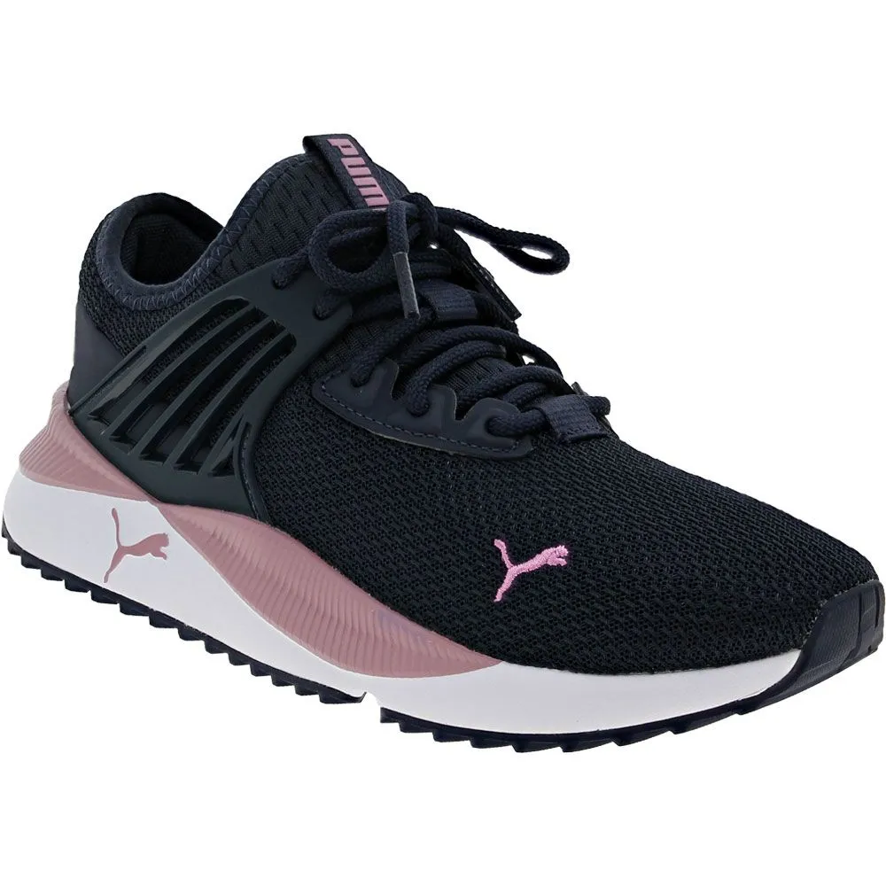 Puma Pacer Future Jr Running - Girls