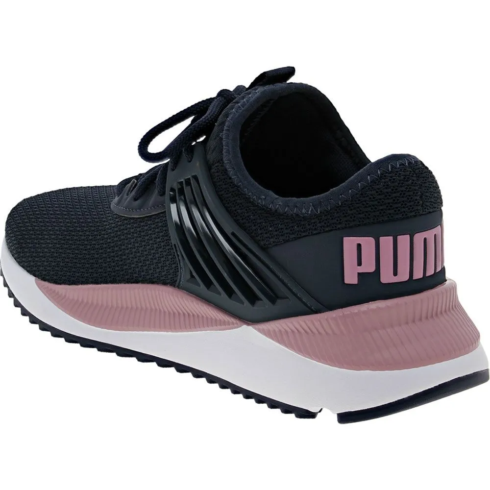 Puma Pacer Future Jr Running - Girls