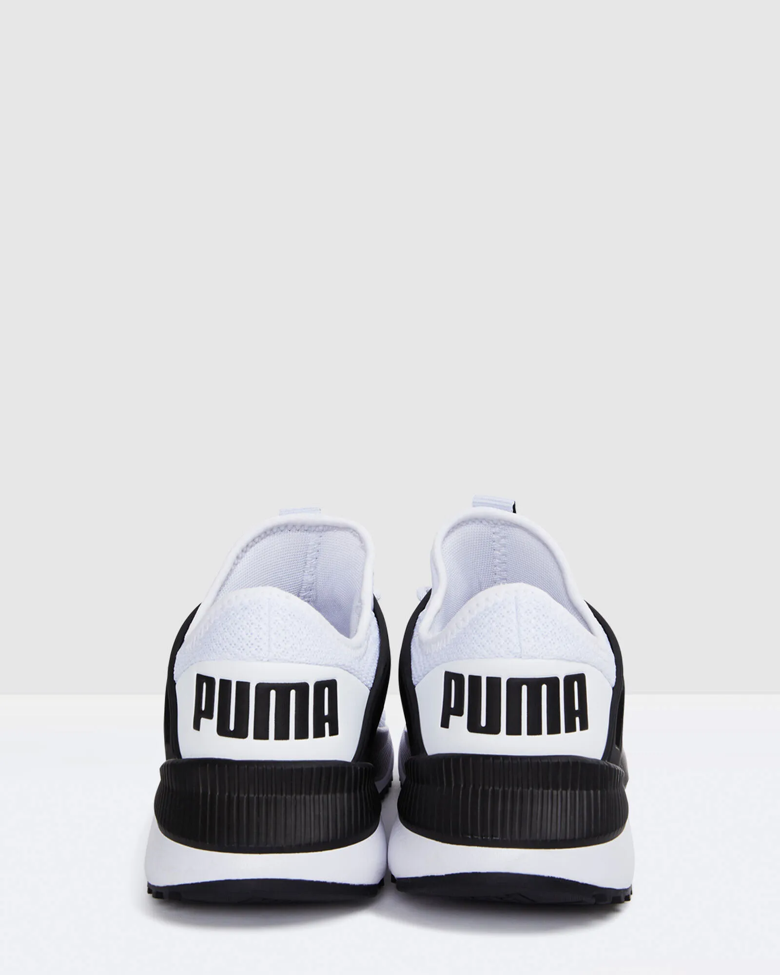 Puma Pacer Future Sneakers White