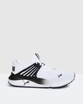 Puma Pacer Future Sneakers White