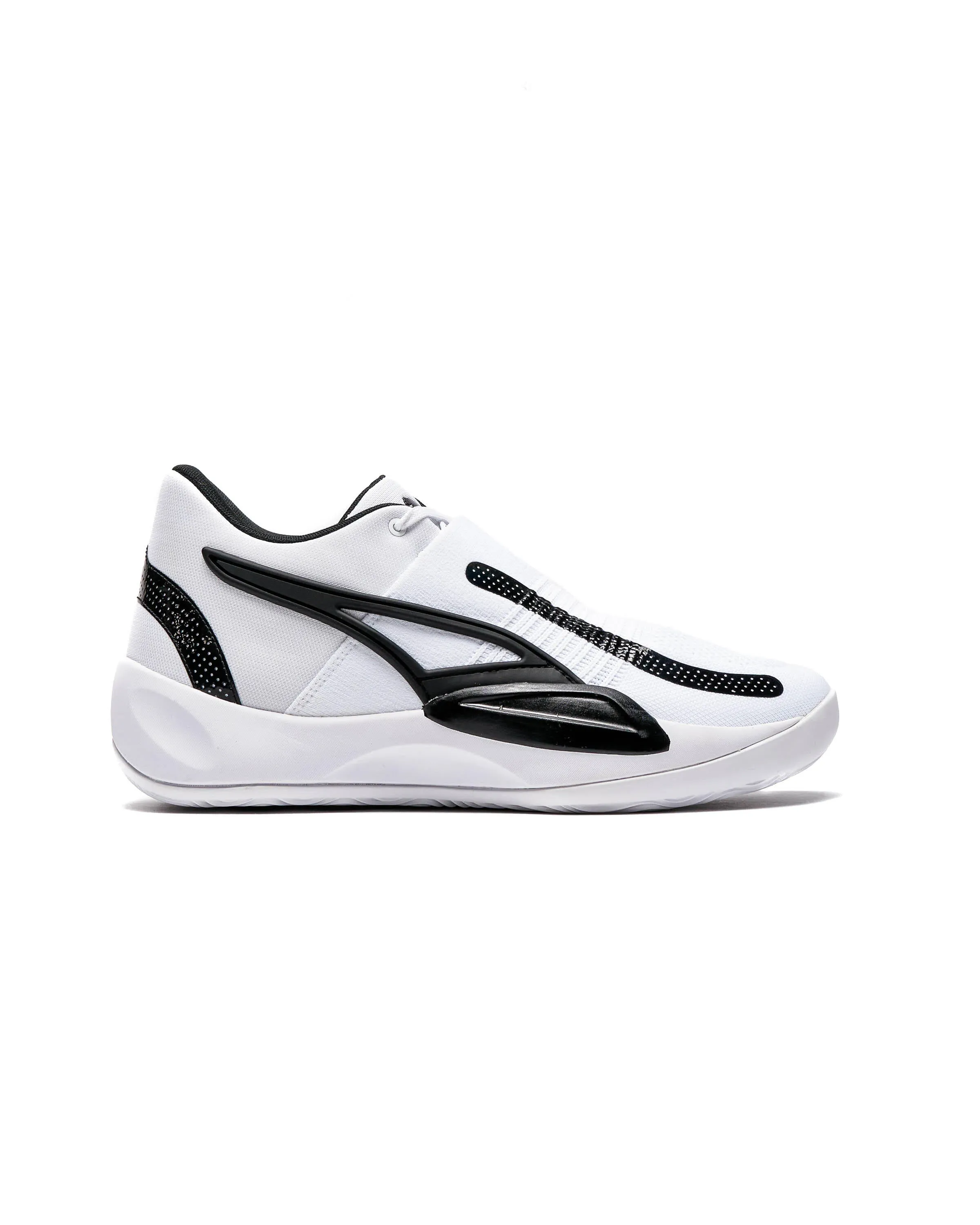 Puma Rise Nitro