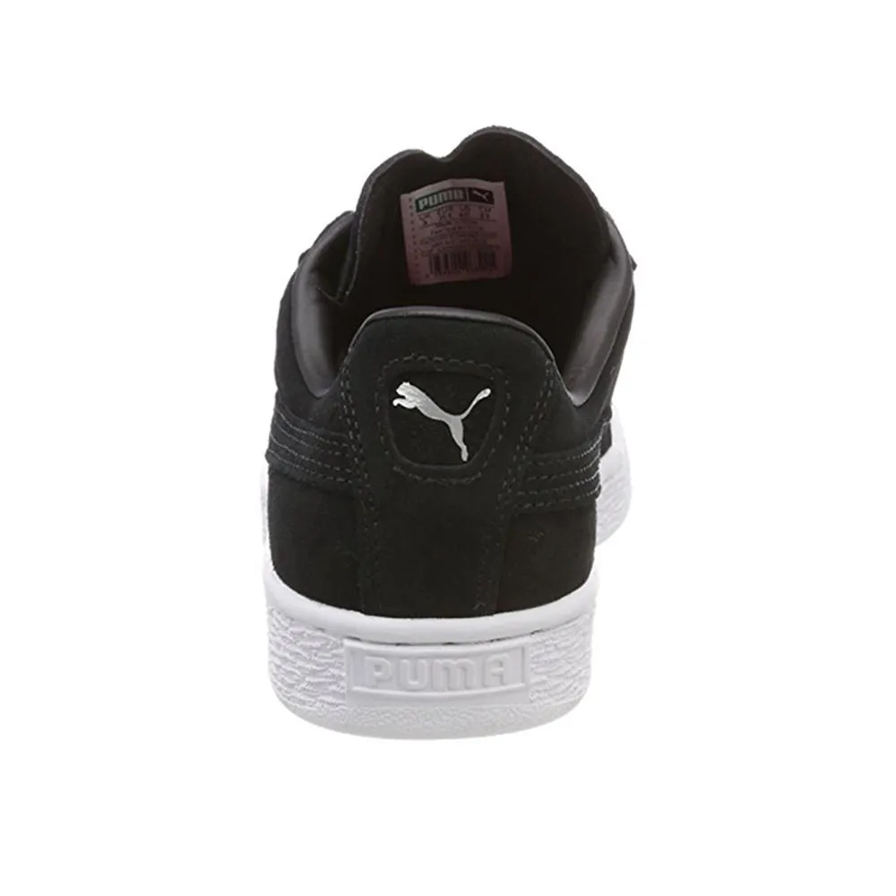 Puma Scarpe Suede Heart Valentine  junior 