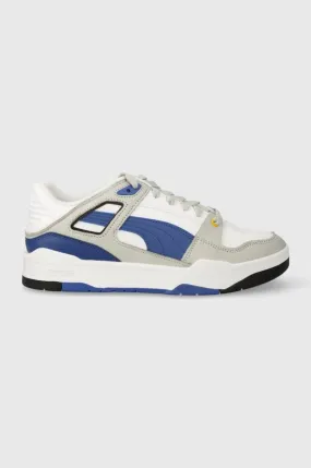 Puma Slipstream INVDR lth White/Clyde Royal 387544-23