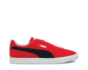 Puma Suede Vintage MIJ Retro