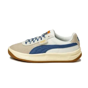 Puma x LMC. GV Special Grunge Warm White / Clyde Royal