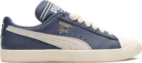 PUMA x Rhuigi Clyde Q3 sneakers Blue