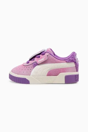 PUMA x SQUISHMALLOWS Cali Lola Toddlers' Sneakers