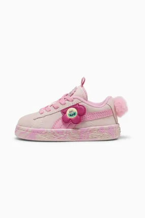 PUMA x TROLLS Suede Classic Sneakers Toddler