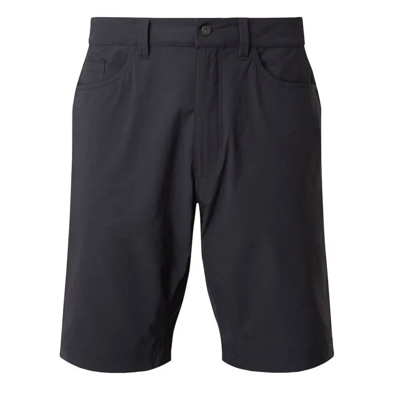 Rab Stryker Shorts - Climbing shorts - Men's