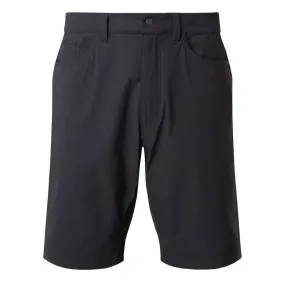 Rab Stryker Shorts - Climbing shorts - Men's