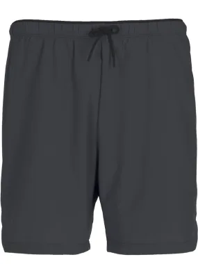 Rab Talus Active Shorts