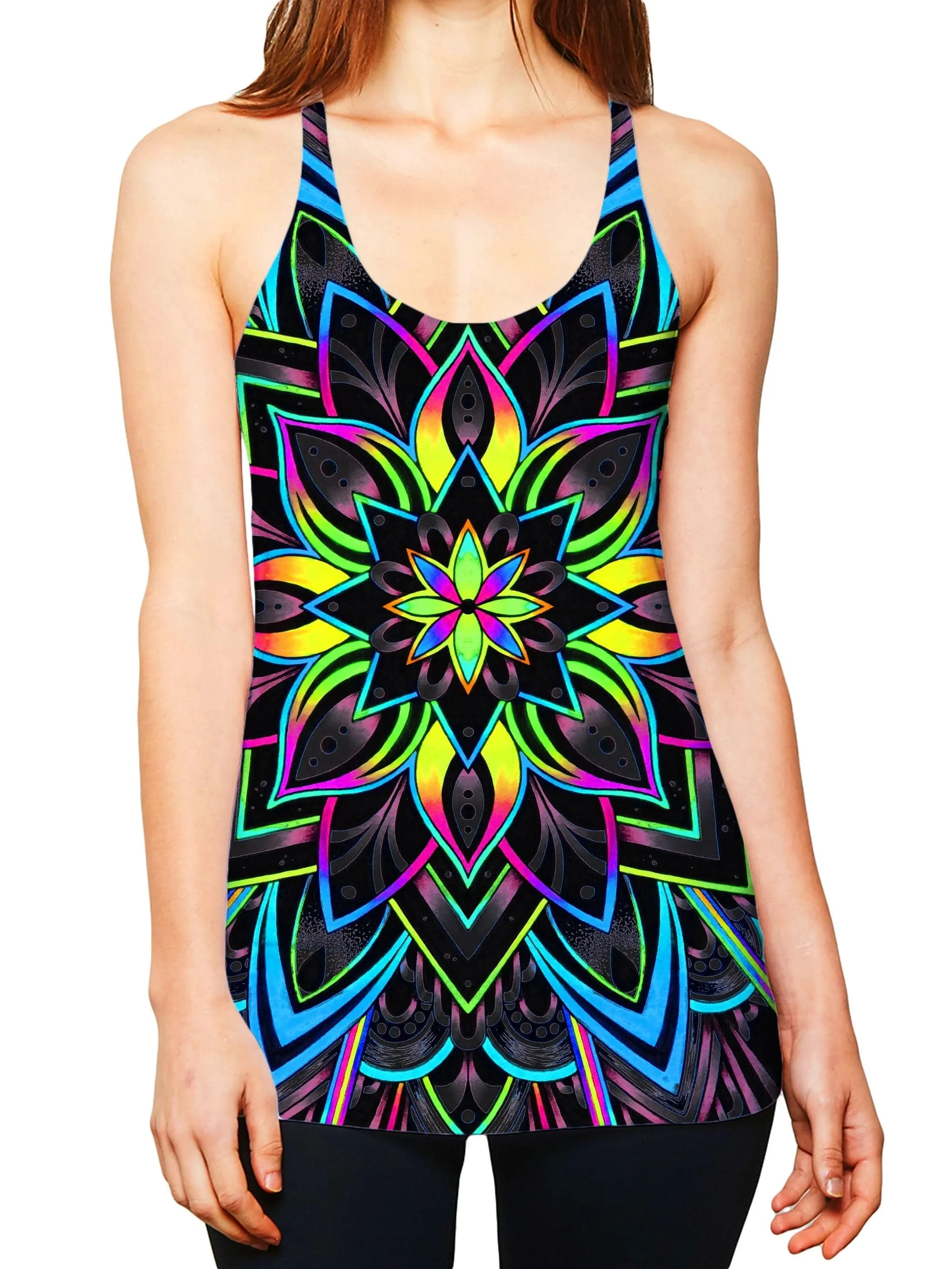 Radiance 2 Women's Tank