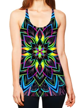 Radiance 2 Women's Tank