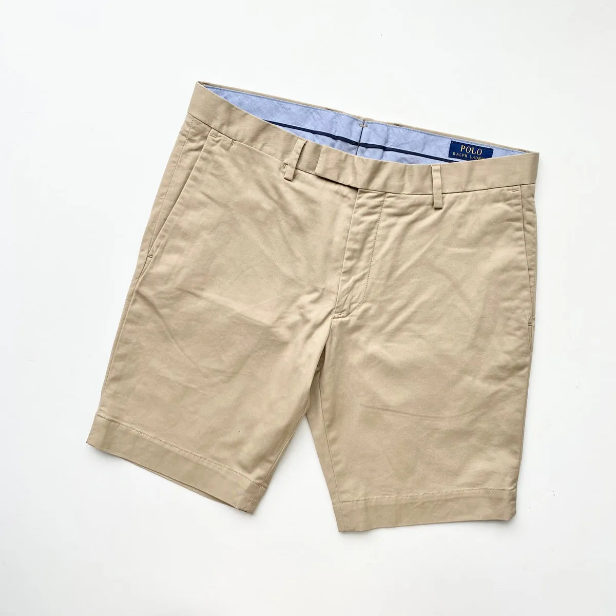 Ralph Lauren Shorts W32