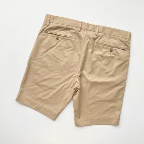 Ralph Lauren Shorts W32