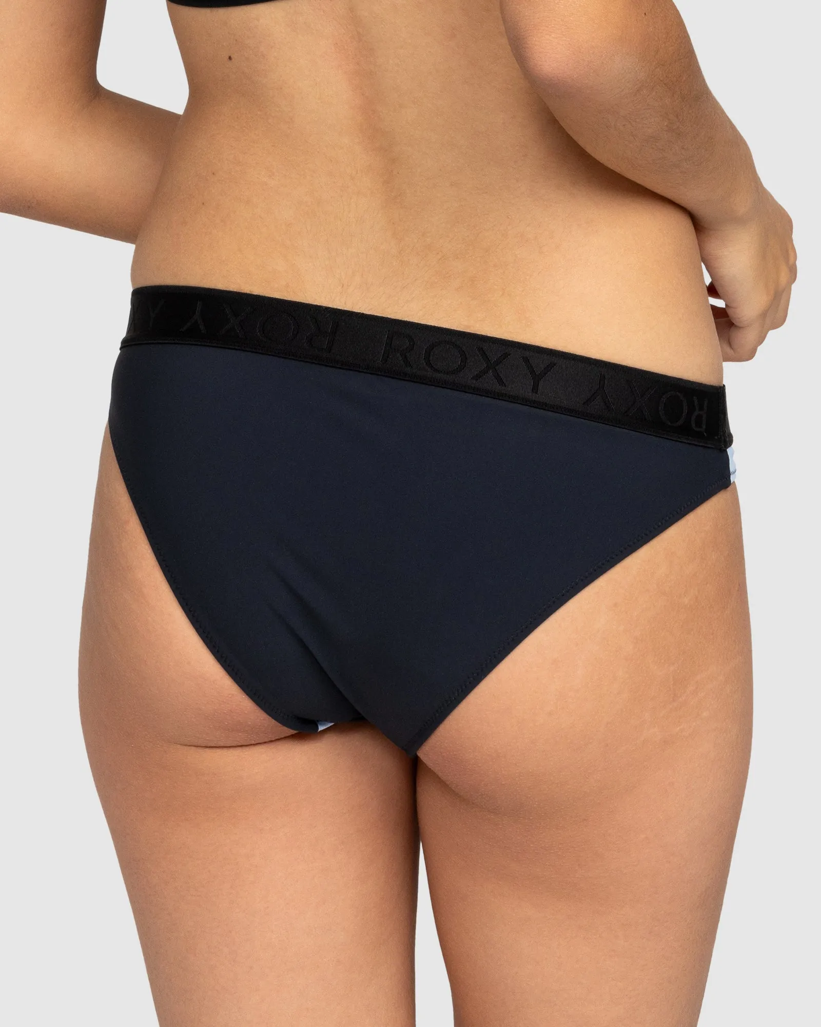 ROXY ACTIVE BIKINI SD