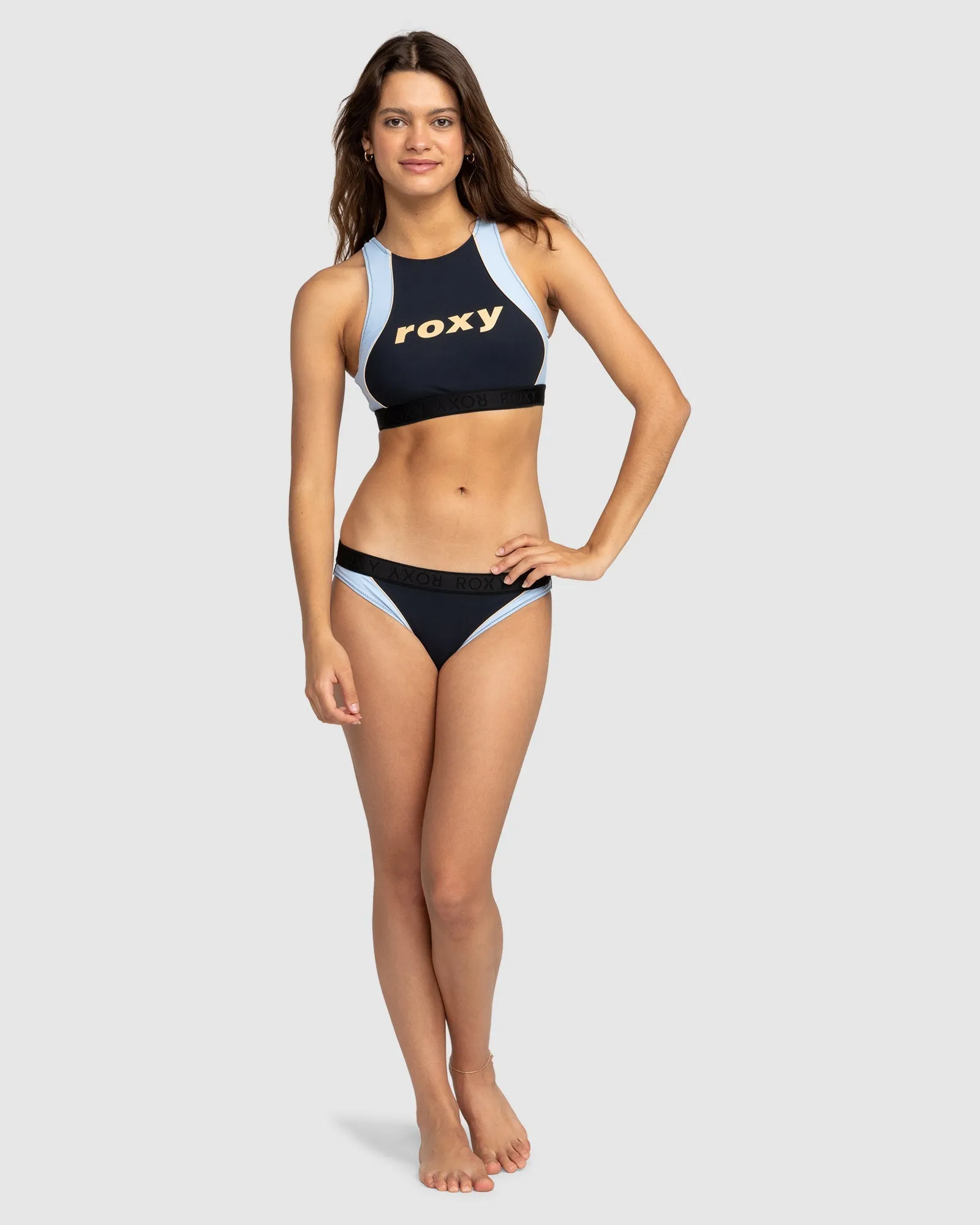 ROXY ACTIVE BIKINI SD