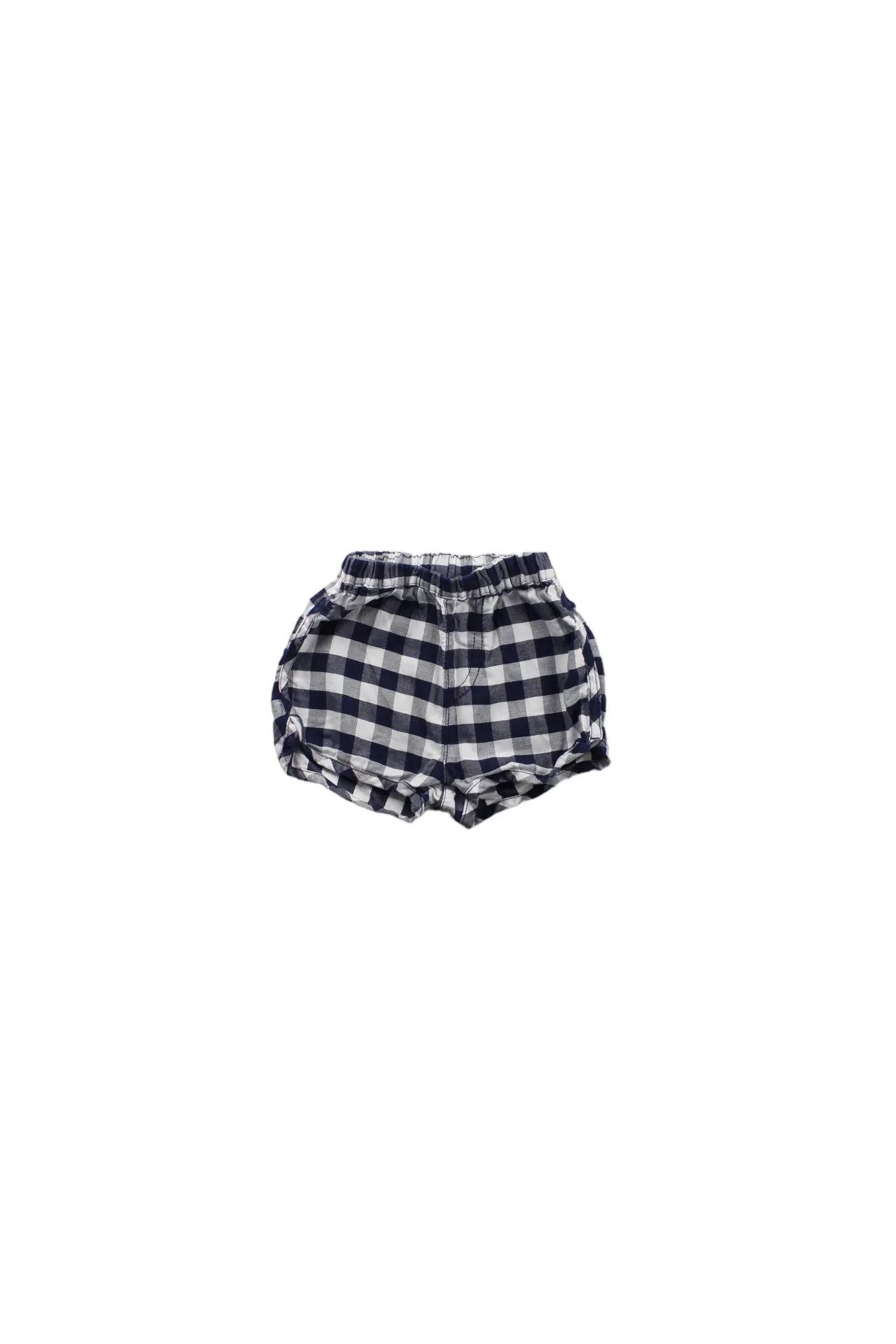 Seed Shorts 3-6M